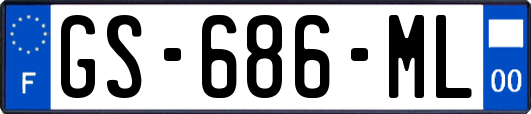 GS-686-ML
