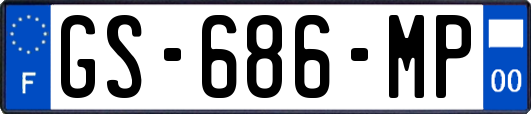 GS-686-MP