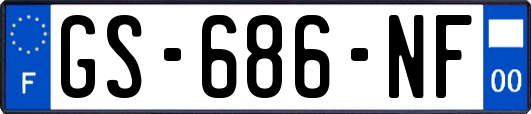 GS-686-NF