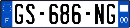 GS-686-NG