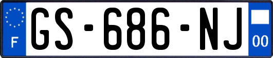 GS-686-NJ