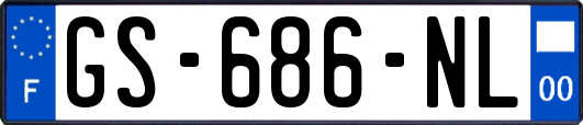 GS-686-NL