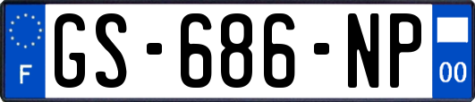 GS-686-NP