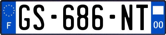 GS-686-NT