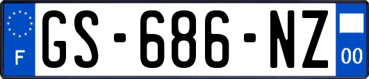 GS-686-NZ