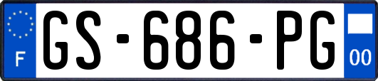 GS-686-PG