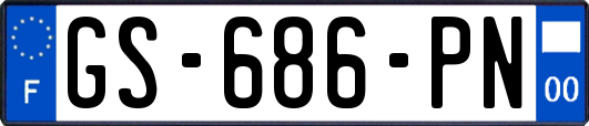 GS-686-PN