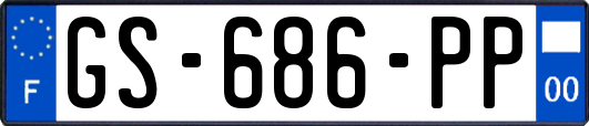 GS-686-PP