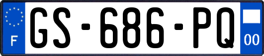 GS-686-PQ