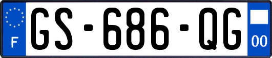 GS-686-QG