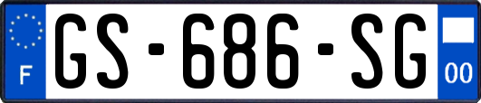 GS-686-SG