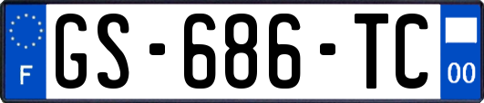 GS-686-TC