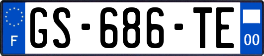 GS-686-TE