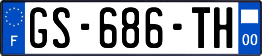 GS-686-TH