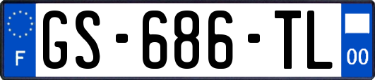 GS-686-TL