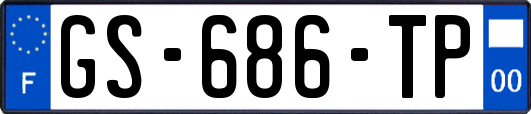 GS-686-TP