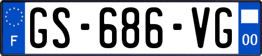 GS-686-VG