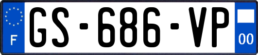 GS-686-VP