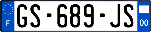 GS-689-JS