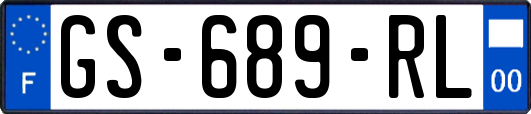 GS-689-RL