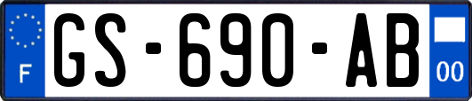 GS-690-AB