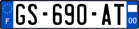 GS-690-AT