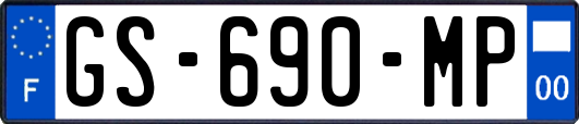 GS-690-MP