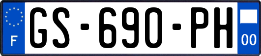 GS-690-PH