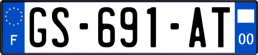 GS-691-AT