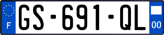 GS-691-QL
