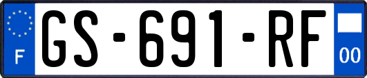 GS-691-RF