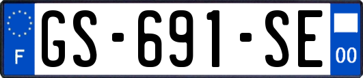 GS-691-SE