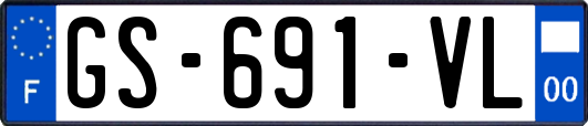 GS-691-VL
