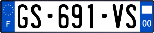 GS-691-VS