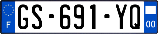 GS-691-YQ