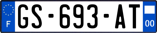 GS-693-AT