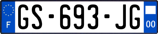 GS-693-JG