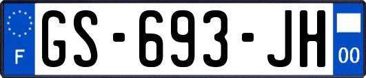 GS-693-JH