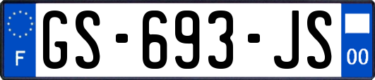GS-693-JS