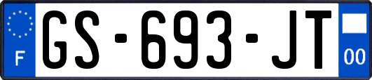 GS-693-JT