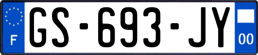 GS-693-JY