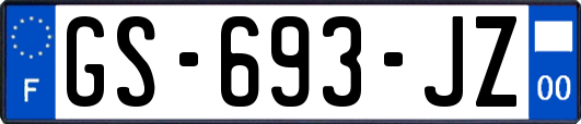 GS-693-JZ