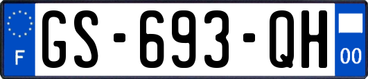 GS-693-QH
