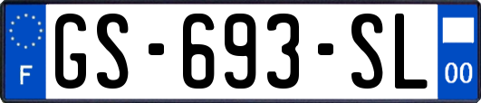 GS-693-SL
