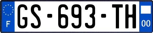 GS-693-TH