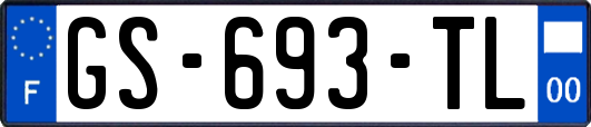 GS-693-TL