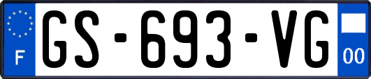 GS-693-VG