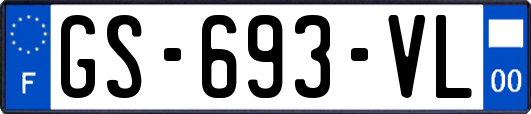 GS-693-VL
