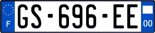GS-696-EE