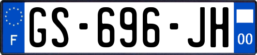 GS-696-JH